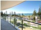 1043/2-14 The Esplanade, Burleigh Heads QLD 4220