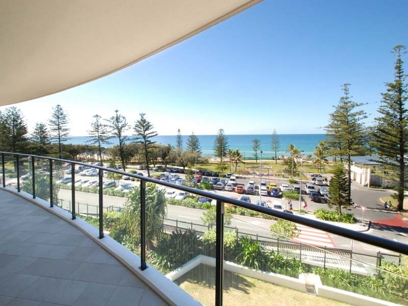 1043/2-14 The Esplanade, Burleigh Heads QLD 4220