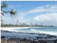 1043/2-14 The Esplanade, Burleigh Heads QLD 4220