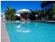 1043/2-14 The Esplanade, Burleigh Heads QLD 4220