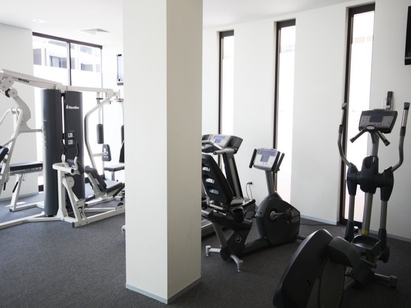 1043/2-14 The Esplanade, Burleigh Heads QLD 4220