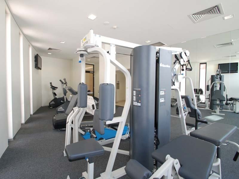 1043/2-14 The Esplanade, Burleigh Heads QLD 4220