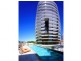 1043/2-14 The Esplanade, Burleigh Heads QLD 4220