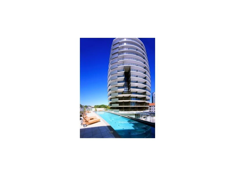 1043/2-14 The Esplanade, Burleigh Heads QLD 4220