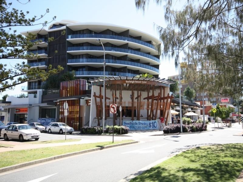 1043/2-14 The Esplanade, Burleigh Heads QLD 4220