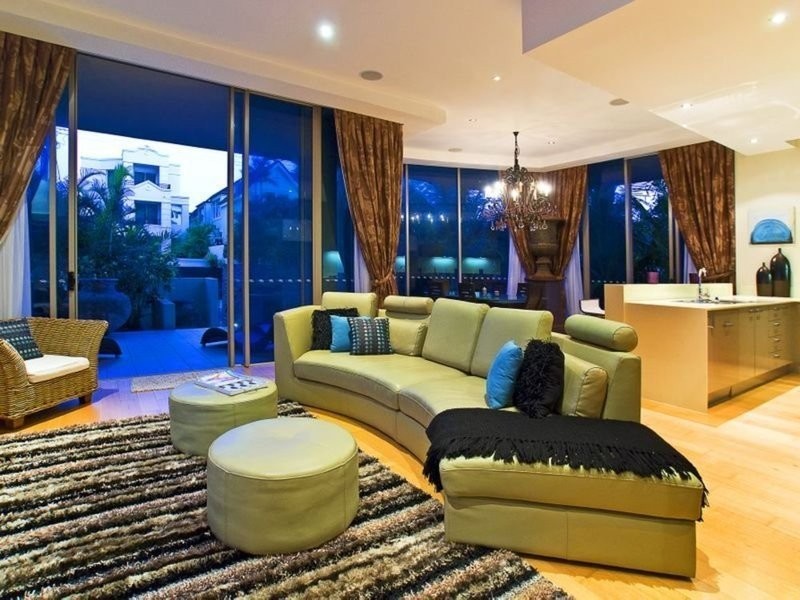 103/252 Hedges Avenue, Mermaid Beach QLD 4218