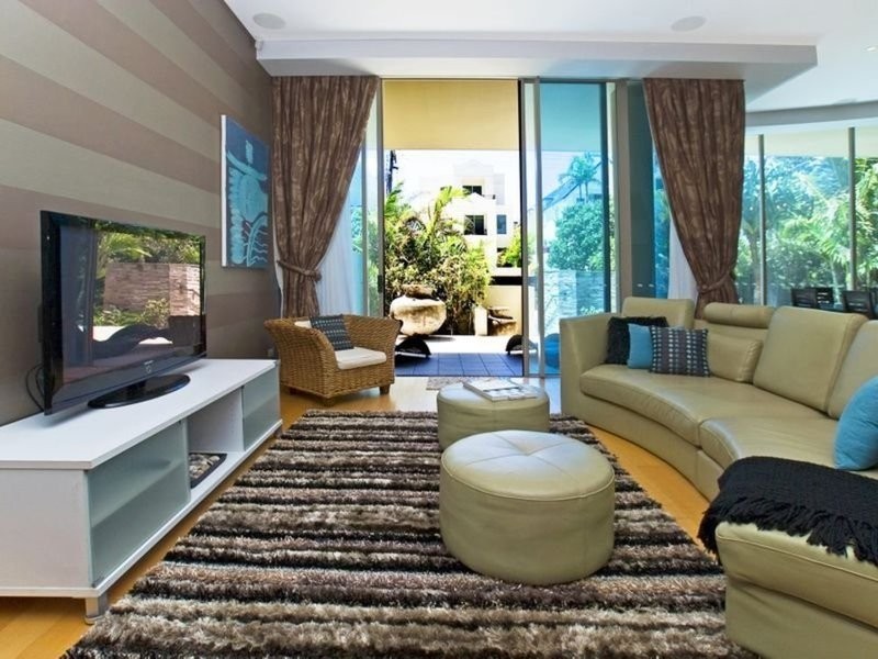 103/252 Hedges Avenue, Mermaid Beach QLD 4218