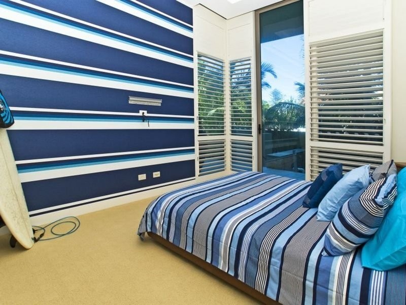 103/252 Hedges Avenue, Mermaid Beach QLD 4218