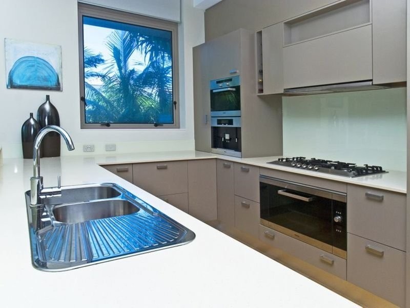 103/252 Hedges Avenue, Mermaid Beach QLD 4218