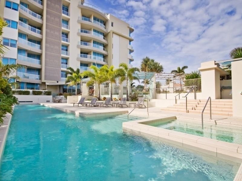103/252 Hedges Avenue, Mermaid Beach QLD 4218