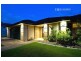 2 Girraween Grove, Ashmore QLD 4214