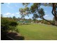 2 Girraween Grove, Ashmore QLD 4214