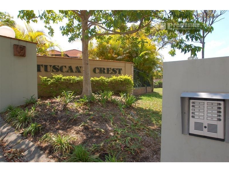 2 Girraween Grove, Ashmore QLD 4214