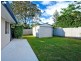 19 Clinton Avenue, Burleigh Waters QLD 4220