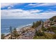 49/60 Goodwin Terrace, Burleigh Heads QLD 4220