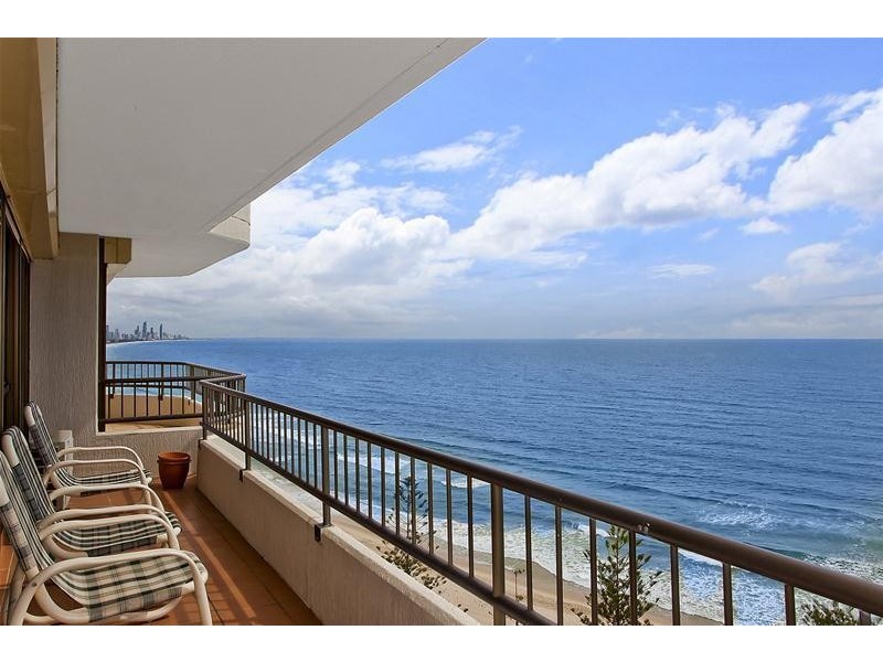 49/60 Goodwin Terrace, Burleigh Heads QLD 4220