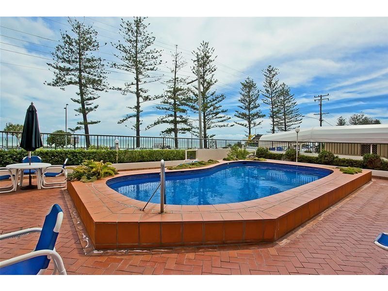 49/60 Goodwin Terrace, Burleigh Heads QLD 4220