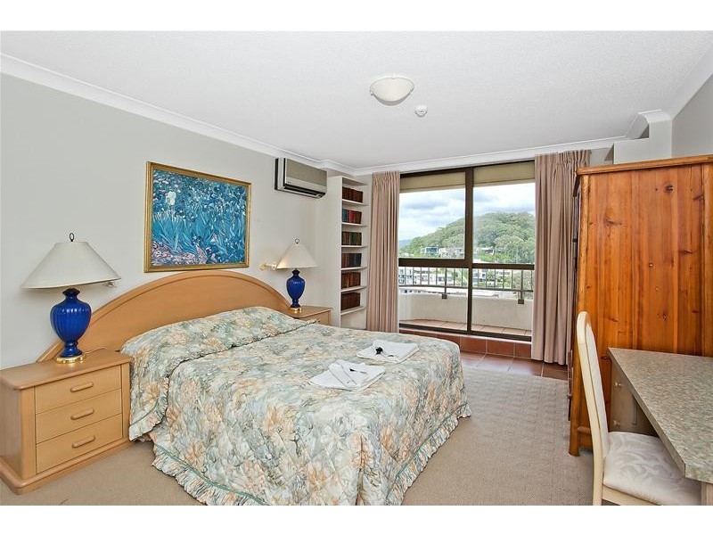 49/60 Goodwin Terrace, Burleigh Heads QLD 4220