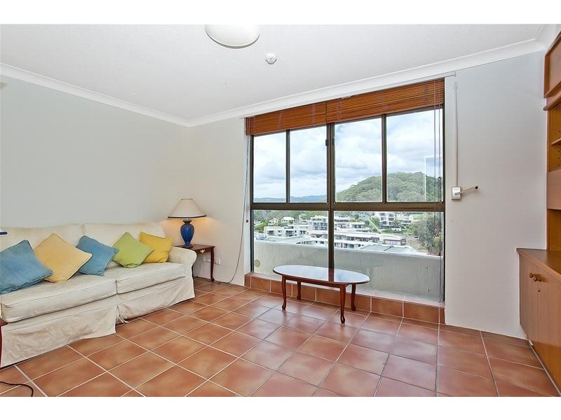 49/60 Goodwin Terrace, Burleigh Heads QLD 4220