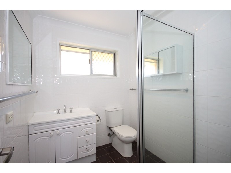 1/30 Sarawak Avenue, Palm Beach QLD 4221