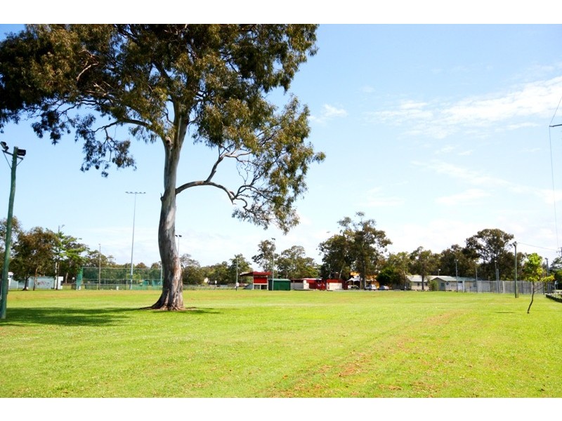 1/30 Sarawak Avenue, Palm Beach QLD 4221