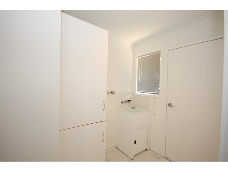 1/30 Sarawak Avenue, Palm Beach QLD 4221