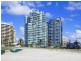 601/120 Marine Parade, Coolangatta QLD 4225