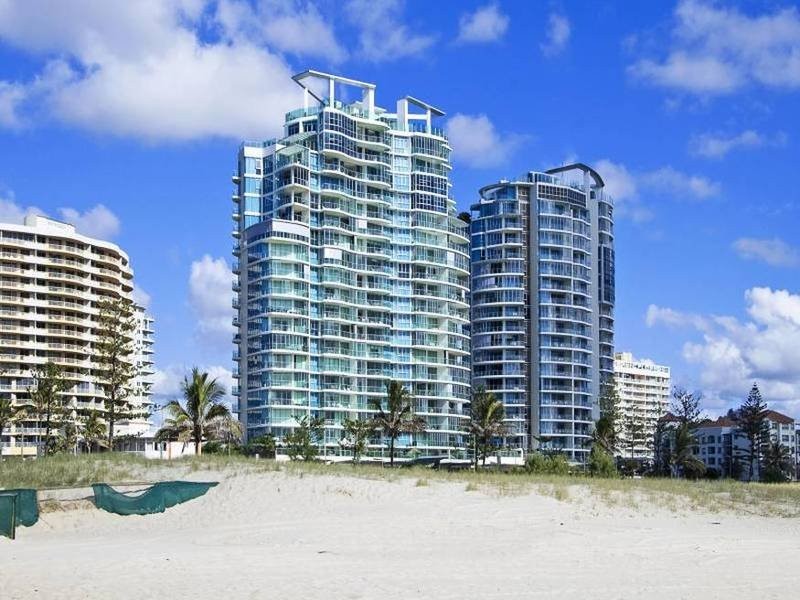 601/120 Marine Parade, Coolangatta QLD 4225