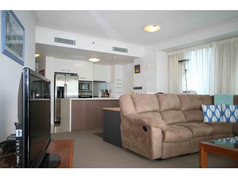 601/120 Marine Parade, Coolangatta QLD 4225