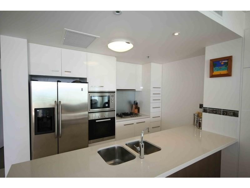 601/120 Marine Parade, Coolangatta QLD 4225