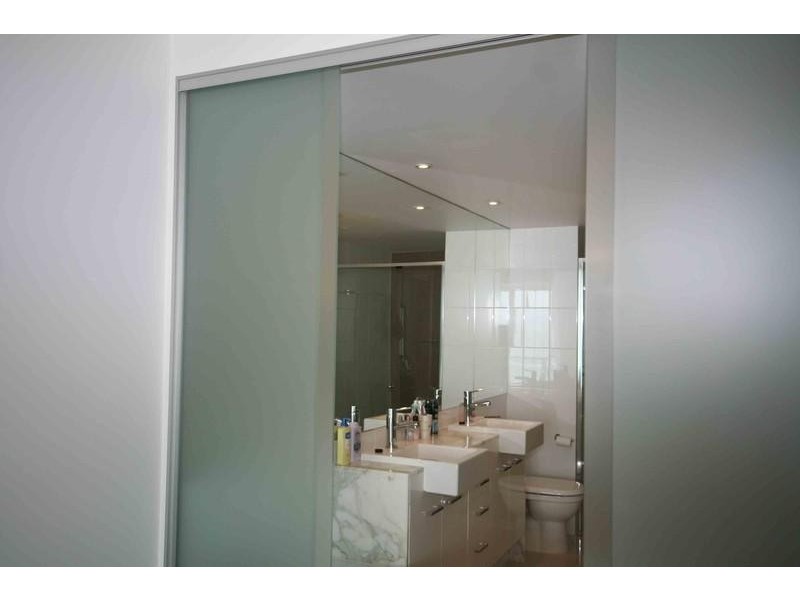 601/120 Marine Parade, Coolangatta QLD 4225