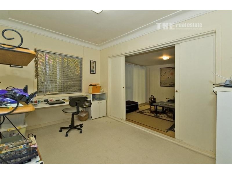 9 View Street, Burleigh Heads QLD 4220