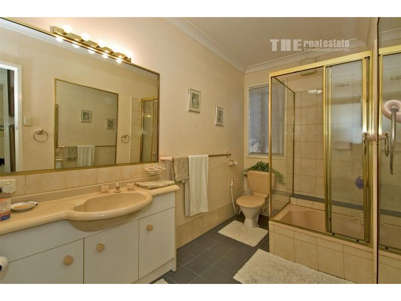 9 View Street, Burleigh Heads QLD 4220