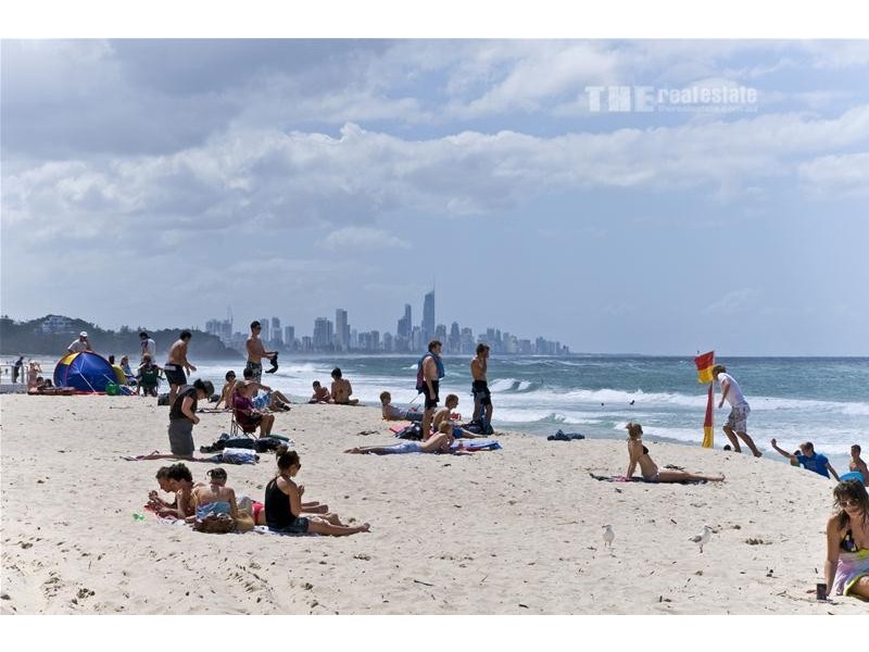 9 View Street, Burleigh Heads QLD 4220