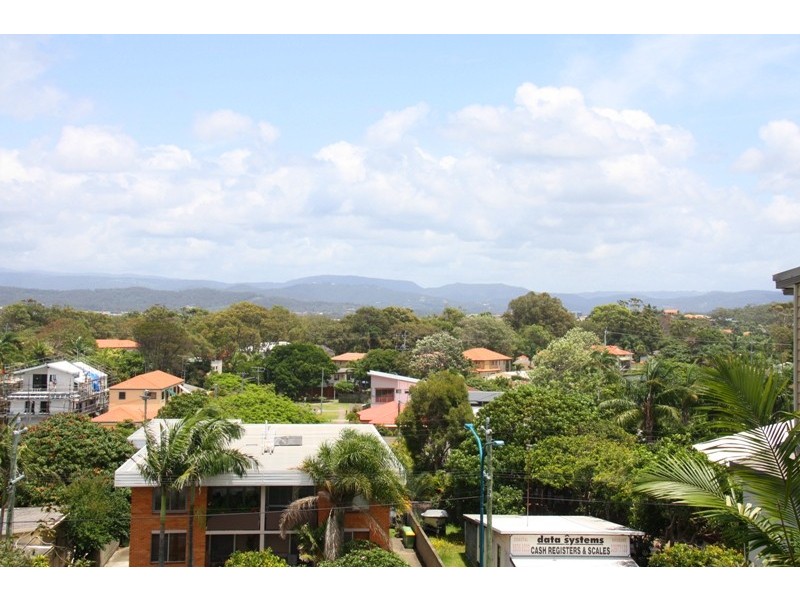 2055 Gold Coast Highway, Miami QLD 4220