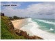 2055 Gold Coast Highway, Miami QLD 4220