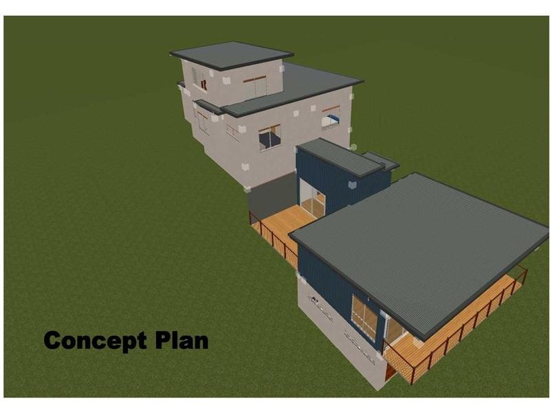 2055 Gold Coast Highway, Miami QLD 4220