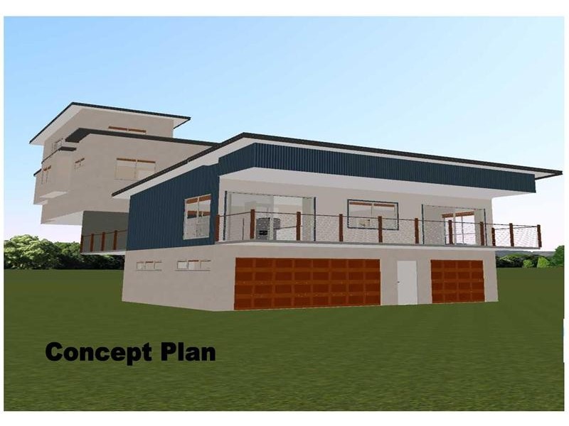 2055 Gold Coast Highway, Miami QLD 4220