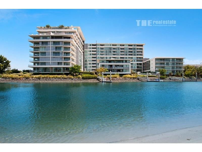 Broadbeach QLD 4218