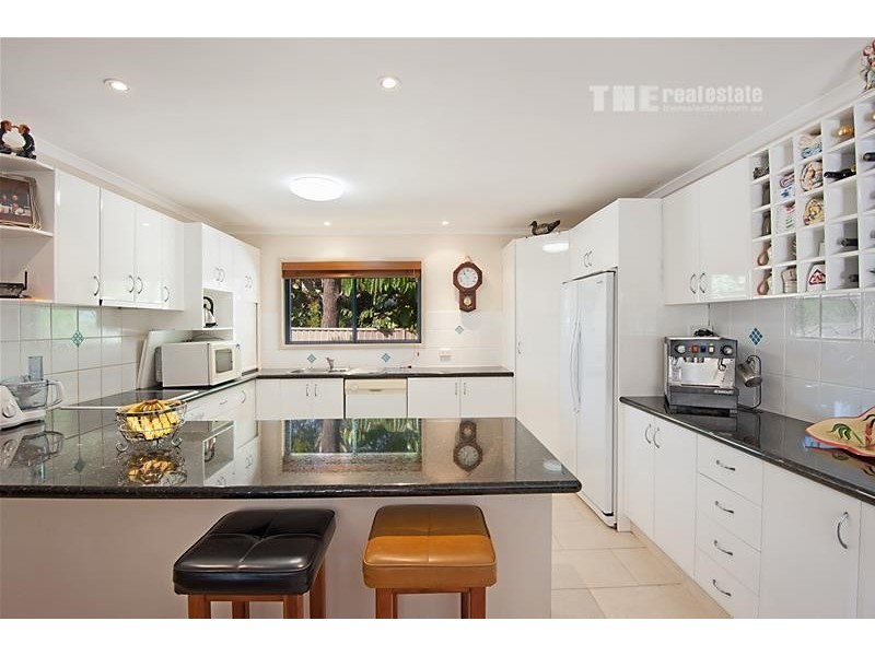 15A Newstead Street, Burleigh Waters QLD 4220