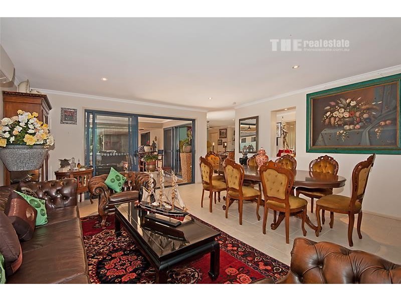 15A Newstead Street, Burleigh Waters QLD 4220