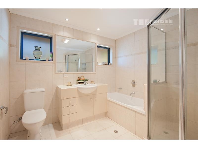 15A Newstead Street, Burleigh Waters QLD 4220