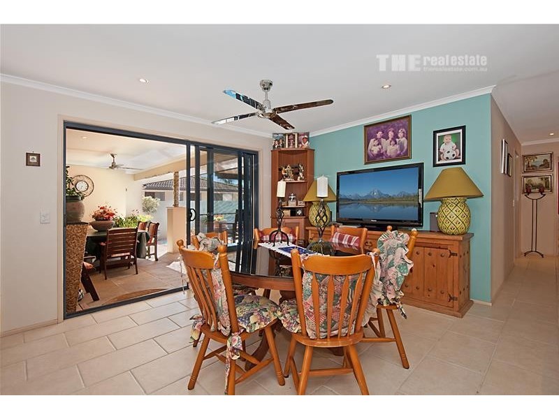 15A Newstead Street, Burleigh Waters QLD 4220