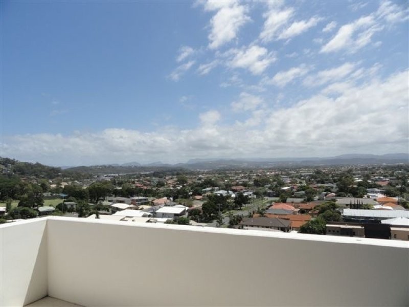 17/106 The Esplanade, Burleigh Heads QLD 4220