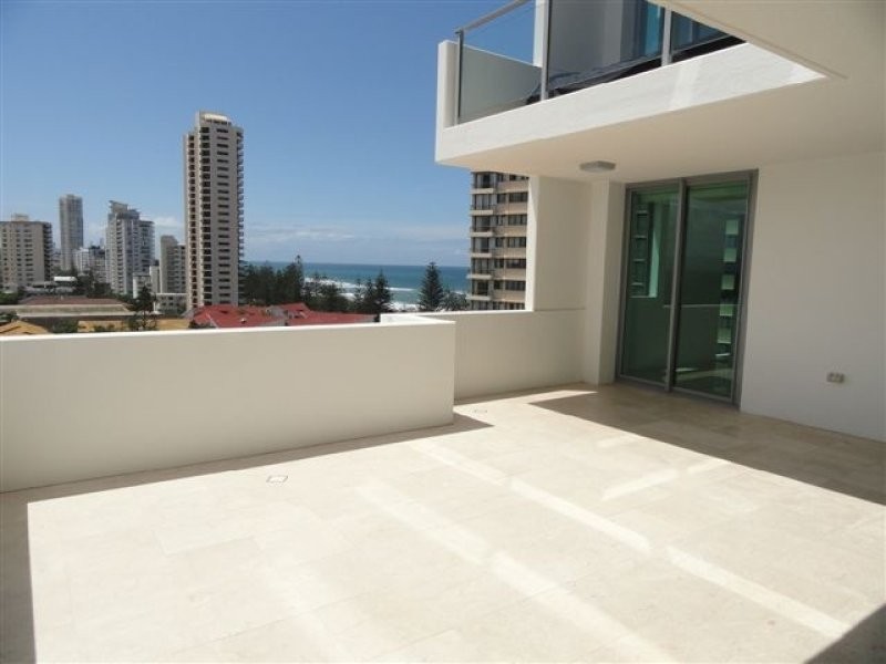 17/106 The Esplanade, Burleigh Heads QLD 4220