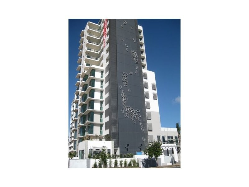 17/106 The Esplanade, Burleigh Heads QLD 4220