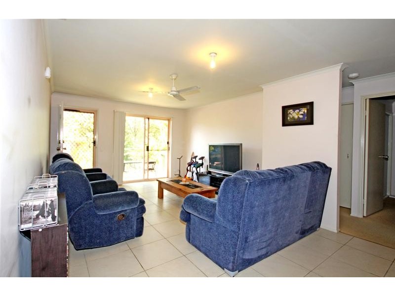 1 Birch Court, Oxenford QLD 4210