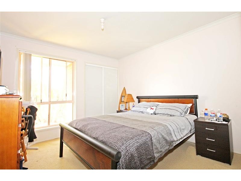 1 Birch Court, Oxenford QLD 4210