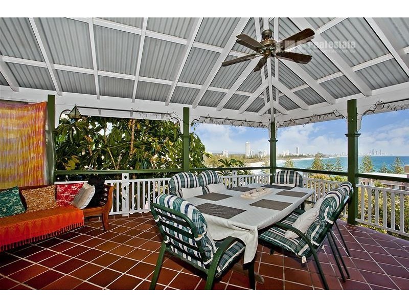 2 Nathan Street, Burleigh Heads QLD 4220