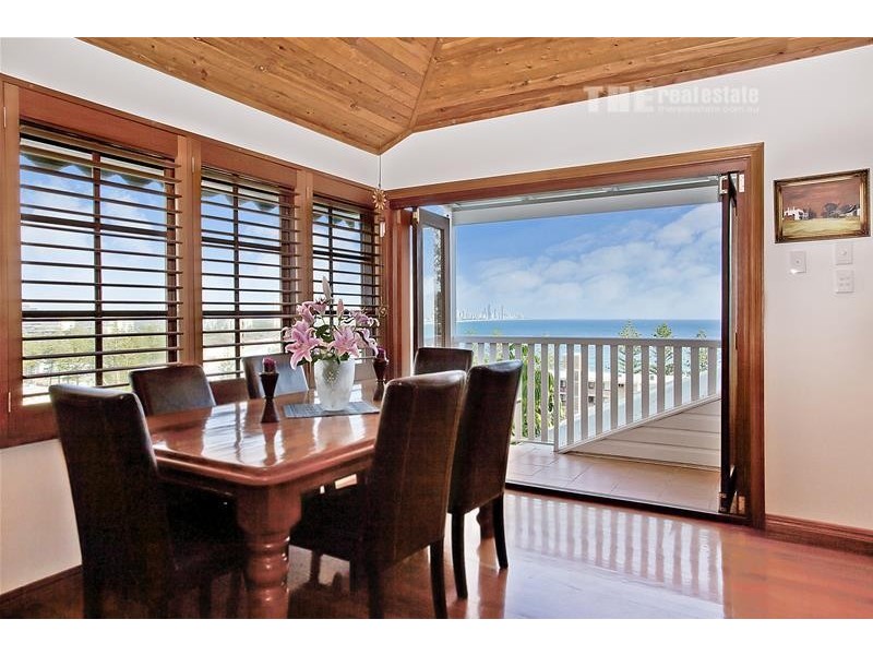 2 Nathan Street, Burleigh Heads QLD 4220